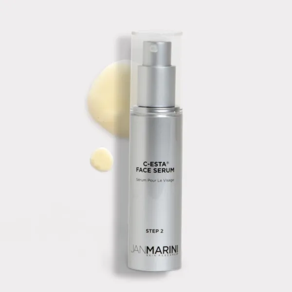 Jan Marini C-ESTA Face Serum