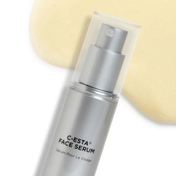 Jan Marini C-ESTA Face Serum