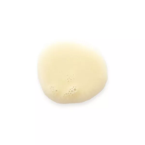 Jan Marini C-ESTA Face Serum swatch