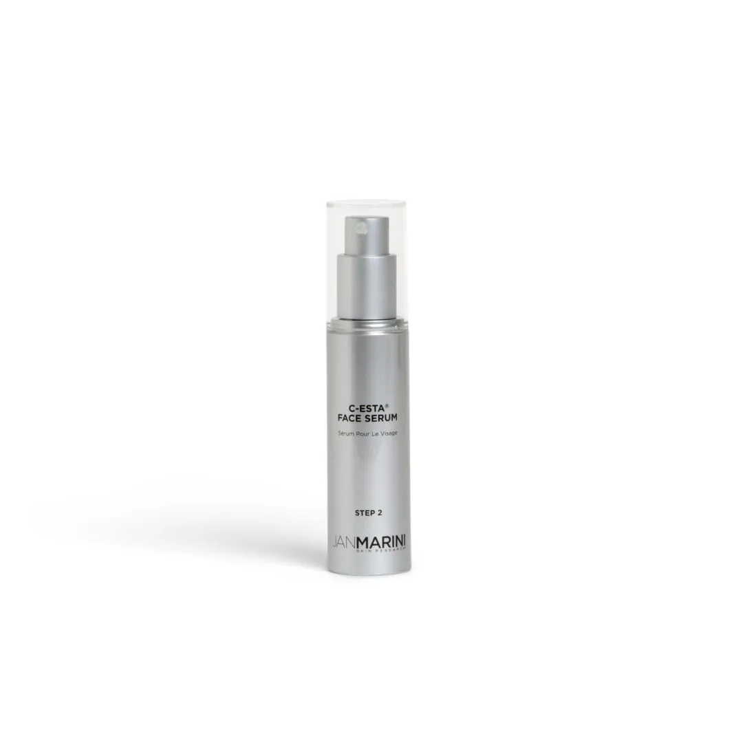 image of jan marini c-esta serum