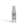 image of jan marini luminate face lotion