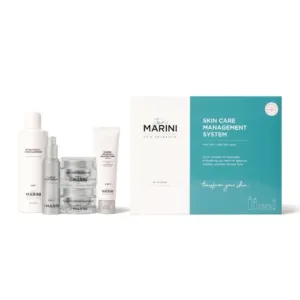 image of jan marini skin care management system md dry/very dry