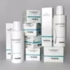 jan marini age intervention products