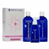 mediceuticals treatment for thinning hair kit