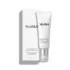 Medik8 Advanced Day Ultimate Protect