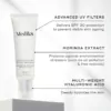 Medik8 Advanced Day Total Protect SPF30