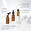 Medik8 C-Tetra Eye Serum