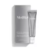 Medik8 Crystal Retinal Ceramide Eye 3