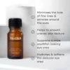 medik8 retinol eye TR