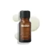 medik8 retinol eye TR