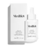 medik8 liquid peptides