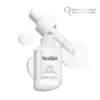 medik8 liquid peptides 30ml