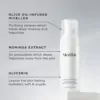 medik8 micellar mousse
