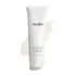 medik8 pore cleanse gel intense