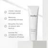 medik8 pore cleanse