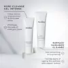 medik8 pore cleanse gel intense