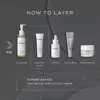 medik8 sleep glycolic