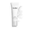 medik8 sleep glycolic