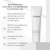 medik8 surface radiance cleanse 150ml