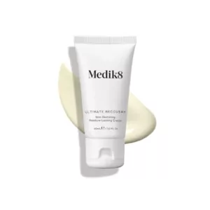 medik8 ultimate recovery