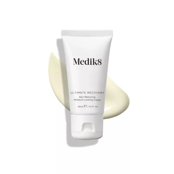 medik8 ultimate recovery
