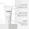 medik8 ultimate recovery