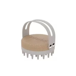 Natucain Scalp Massage Brush