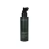 natucain hair activator growrh serum 100ml
