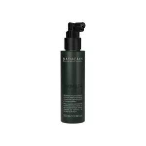 natucain hair activator growrh serum 100ml