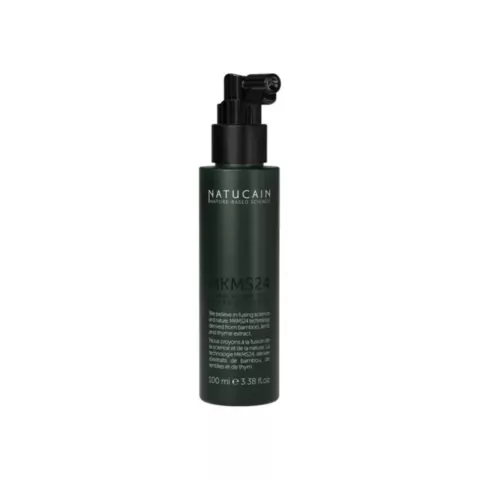 natucain hair activator growrh serum 100ml