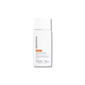 image of NeoStrata Defend Sheer Physical Protection SPF50