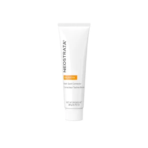 image of neostrata dark spot corrector