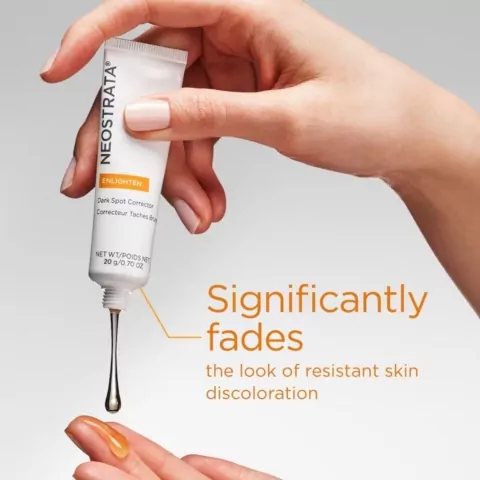 NeoStrata Brightening Eye Cream