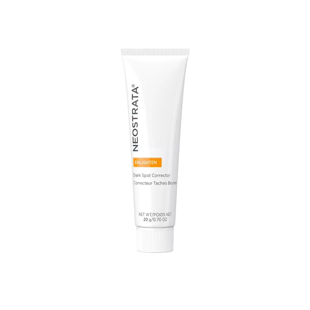 image of neostrata dark spot corrector