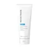 neostrata mandelic clarifying cleanser
