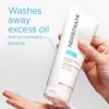 NeoStrata Mandelic Clarifying Cleanser