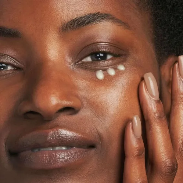 neostrata correct comprehensive retinol eye cream