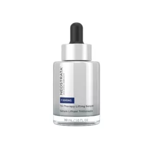 image of neostrata tri therapy lifting serum