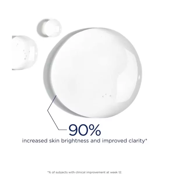 NeoStrata Tri Therapy Lifting Serum