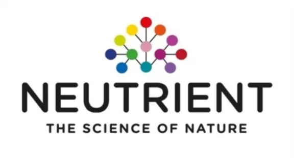Neutrient