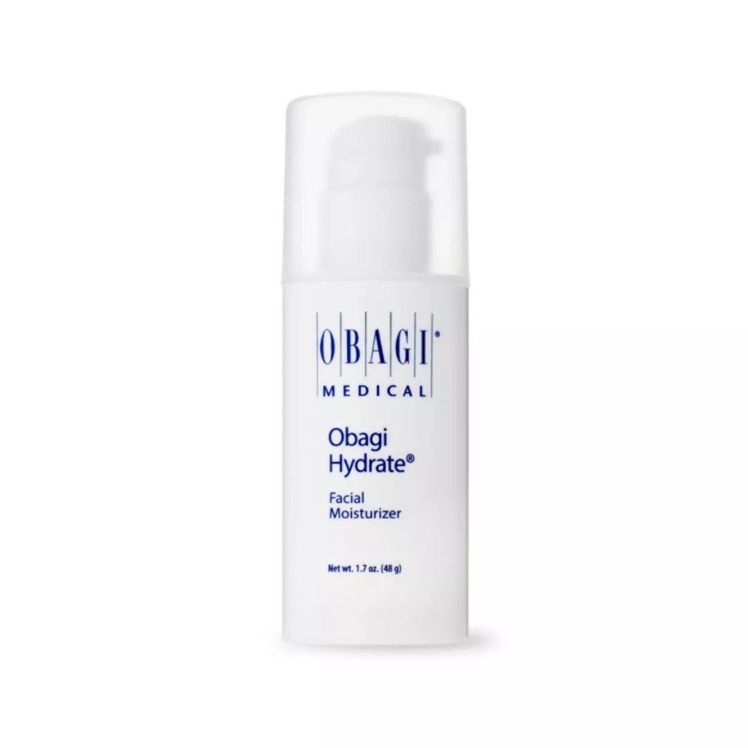 Obagi hydrate
