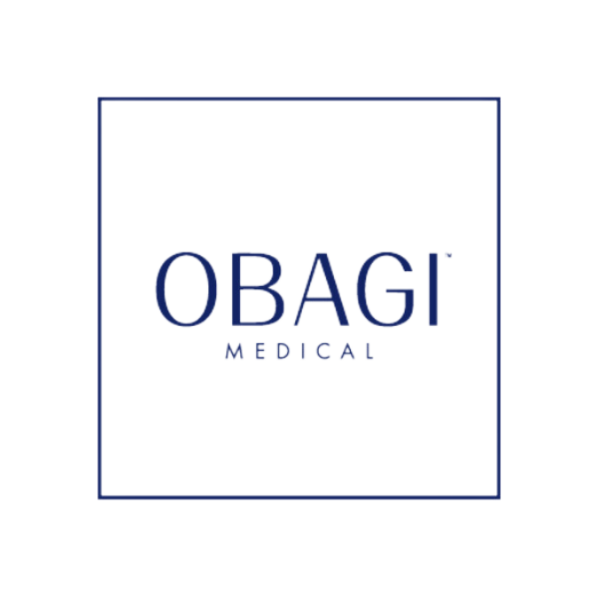 Obagi