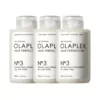 image of olaplex number 3