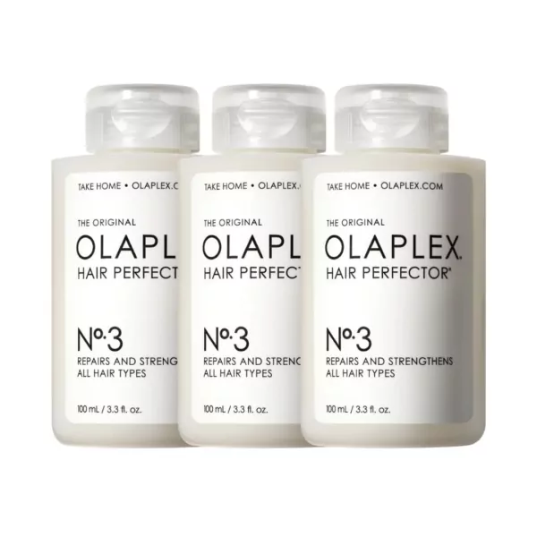 image of olaplex number 3