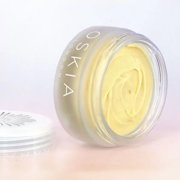 Oskia Rest Day Barrier Repair Balm