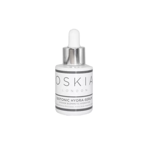 oskia isotonic hydra serum