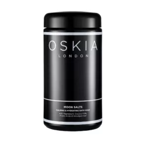 OSKIA Moon Salts