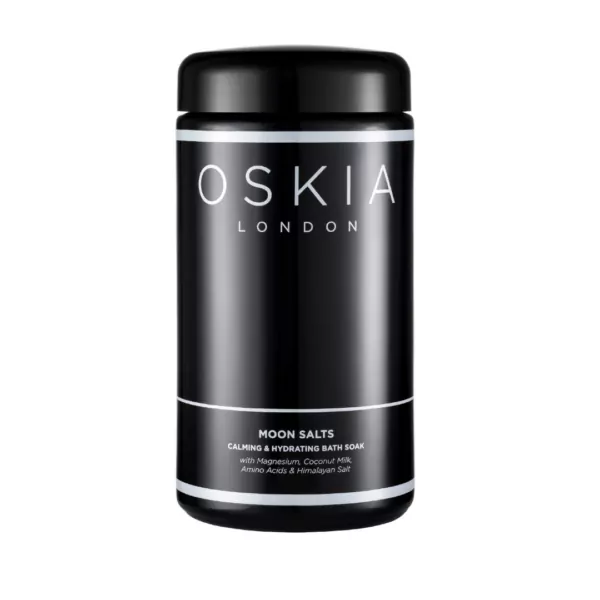 OSKIA Moon Salts