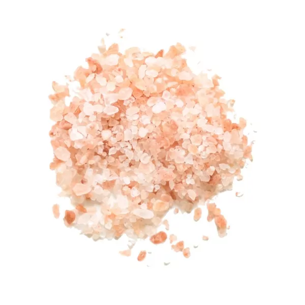 OSKIA Moon Salts