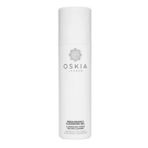 OSKIA London Renaissance Cleansing Gel